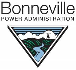 Our Client - Bonneville Power Administration