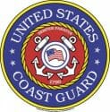 Our Client - United States Coast Guard